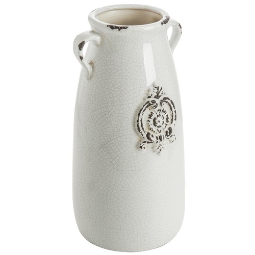 Mygift farmhouse milk jug - mygift,