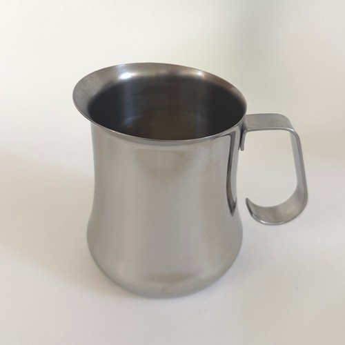 Vintage vev vigano milk - vintage,