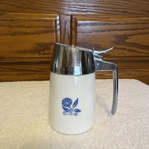 Dispensers inc blue morning - inc, .